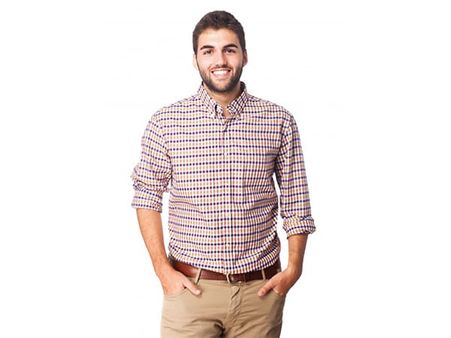 9. They Are Self-Dependent Individuals 9. They Are Self-Dependent Individuals