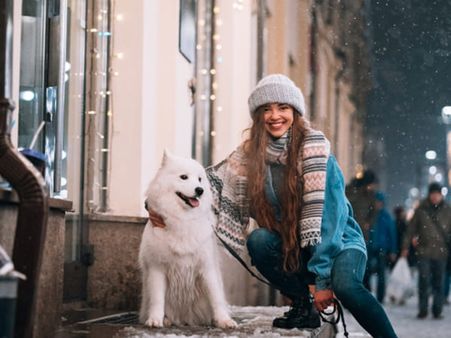 3. They Try Their Best To Stay Away From Negativity 3. They Try Their Best To Stay Away From Negativity