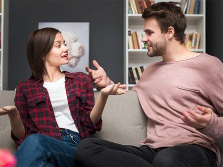 2. Find Out If Your Partner Wants A Picture Perfect Proposal