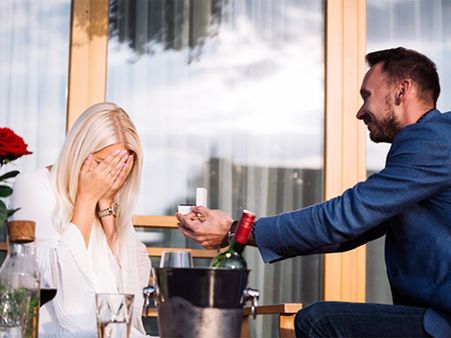 9. Practice Well Before 'The Big Day'