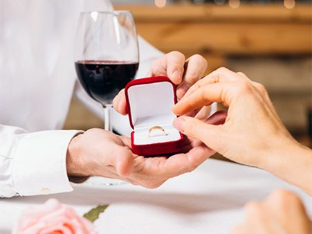 8. Keep All The Important Things Handy 