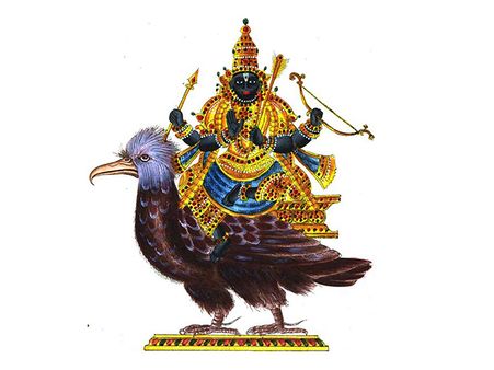 7. Saturday 7. Saturday