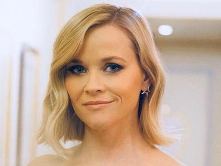 22. Shoulder-length bob 22. Shoulder-length bob