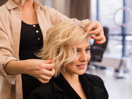 If You Know It Immediately