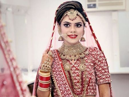 3. Keep In Mind Your Personal Preference