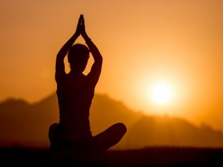 Inner Journey Inner Journey