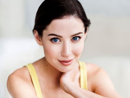 10. Promotes skin health 10. Promotes skin health