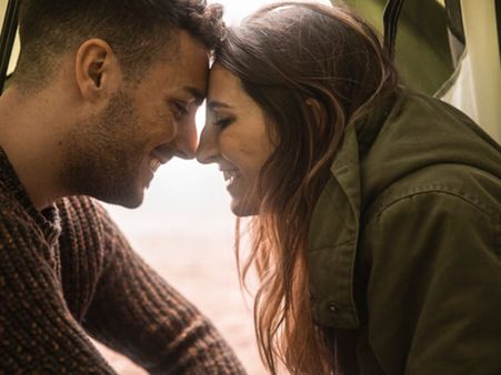 5. It's Good To Break Old School Rules