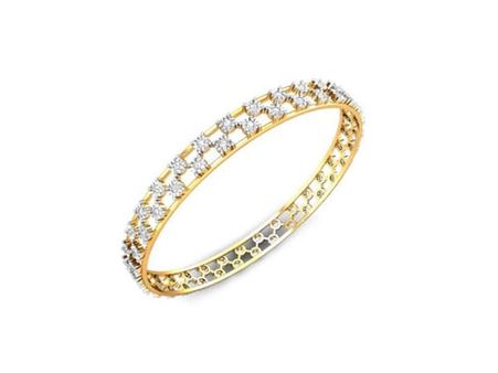 Diamond Jewellery For Your Inner Boss Lady