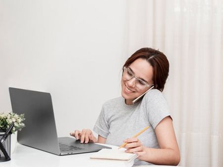 6. Stay Connected To Your Team 6. Stay Connected To Your Team