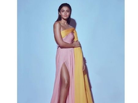 2. Add Glow To Your Body 2. Add Glow To Your Body