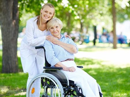 2. They Are Quite Sensitive 2. They Are Quite Sensitive