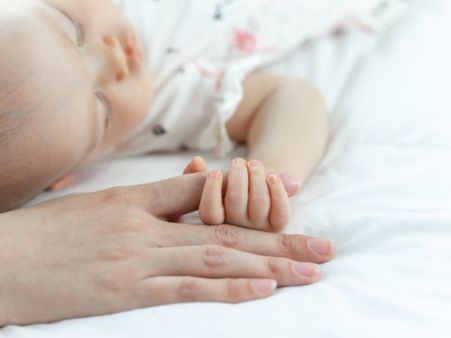 On A Final Note… On A Final Note…