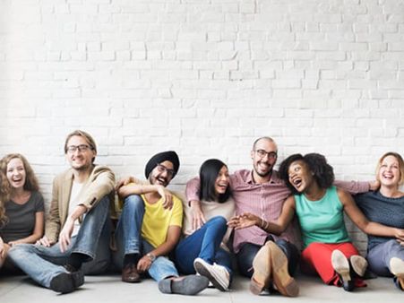 12. Do Not Pressurise Yourself To Be Their Best Friend