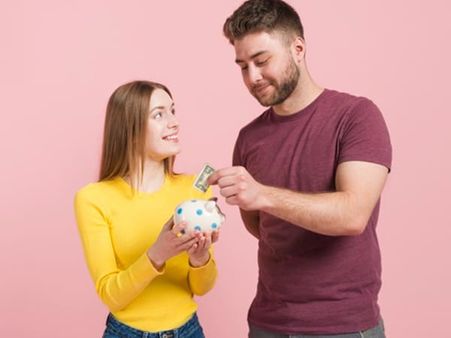 10. In What Ways You would Handle Your Finances?