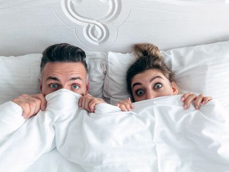 5. How Often You Have Sex?