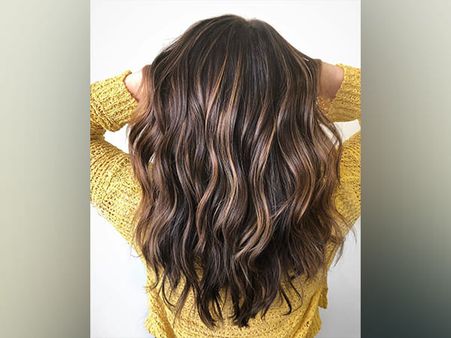 24. Cascading Layers