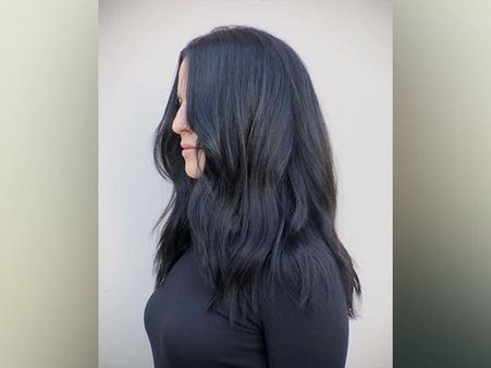 12. Dark Free-Style Layers