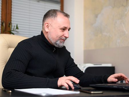 7. Restart And Focus On Your Career