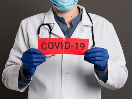 Factors Such As Heat And Humidity Matters