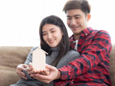 8. Save For Some Unexpected Expenses