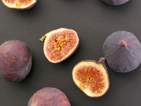 Side Effects Of Fig Juice