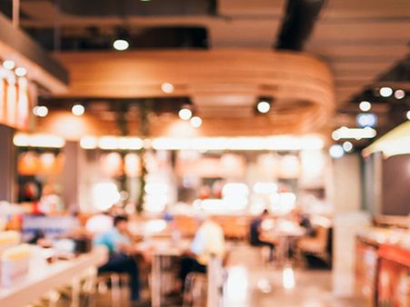 3. Choose A Perfect Location