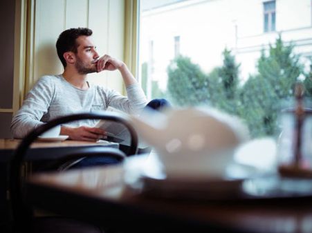 4. Avoid Being Too Late