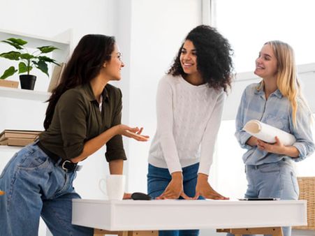 2. Help Them To Achieve Better Results