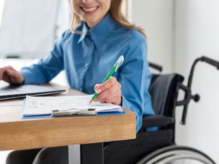 5. Give Credits To Women For Their New Ideas