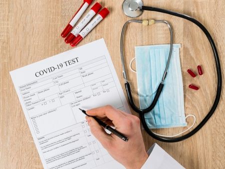 12. If I choose to breastfeed my baby, what are the precautions to be considered? 12. If I choose to breastfeed my baby, what are the precautions to be considered?