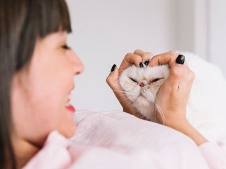 5. Take (Routine) Breaks 