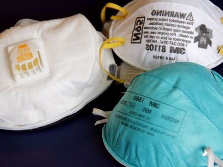 What Do The Studies Say?