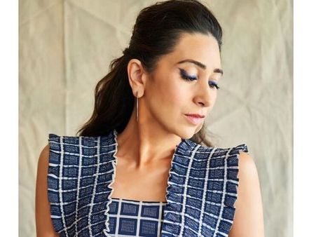 Karisma Kapoor Karisma Kapoor