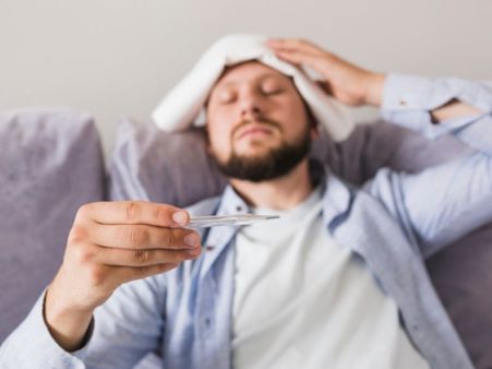 10. How does it cross from a pig to a human?