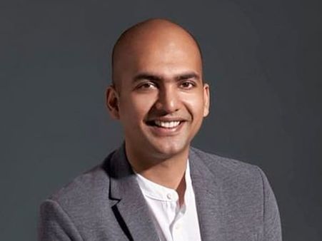 7. Manu Kumar Jain 7. Manu Kumar Jain