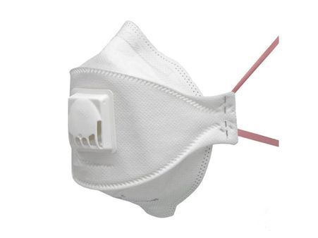 8. Myth: Wearing a face mask will prevent you from coronavirus