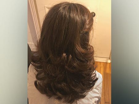 18. Middle-Length Flipped Layers