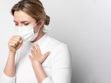 2. If I have flu-like symptoms, how would I know if it is Swine flu or not?