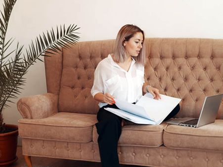 11. Do Some Freelance Work