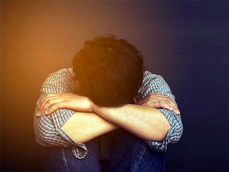 10. You Are Never Out Of Your Past 