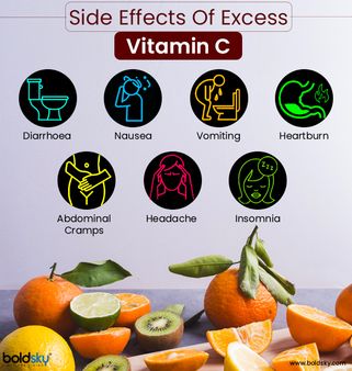 19. Grapefruit (Chakotara)