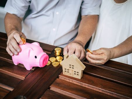 4. Setting Boundaries