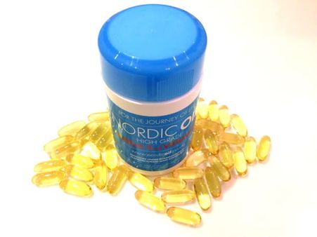 14. Myth: Vitamin C supplements will prevent you from getting infected