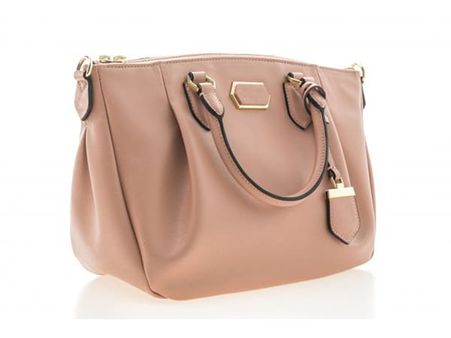 6. A Nice Handbag