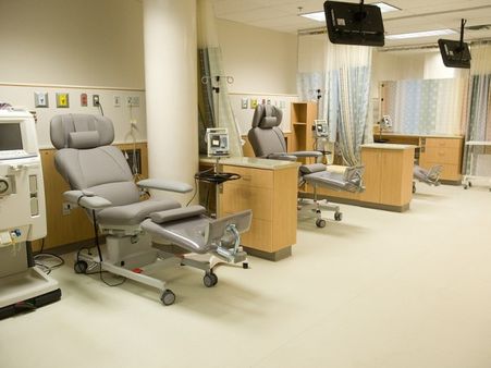 Dialysis Tips During COVID-19