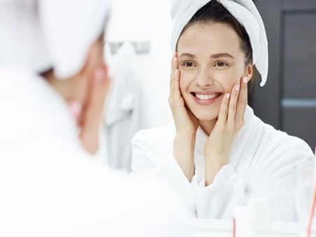 2. Map Your CTM Routine