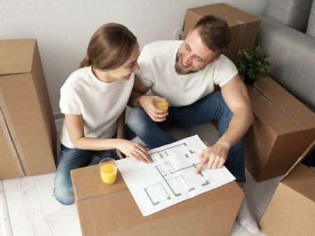 6. Bring Positive Changes, If Needed