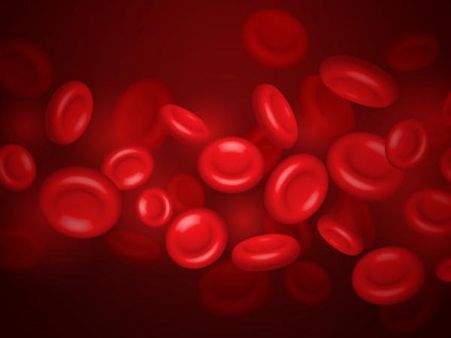 7. Disseminated intravascular coagulation