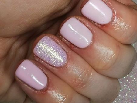 8. The Pastel Love 8. The Pastel Love